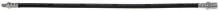 A.B.S. ALL BRAKE SYSTEMS BV. SL 3858